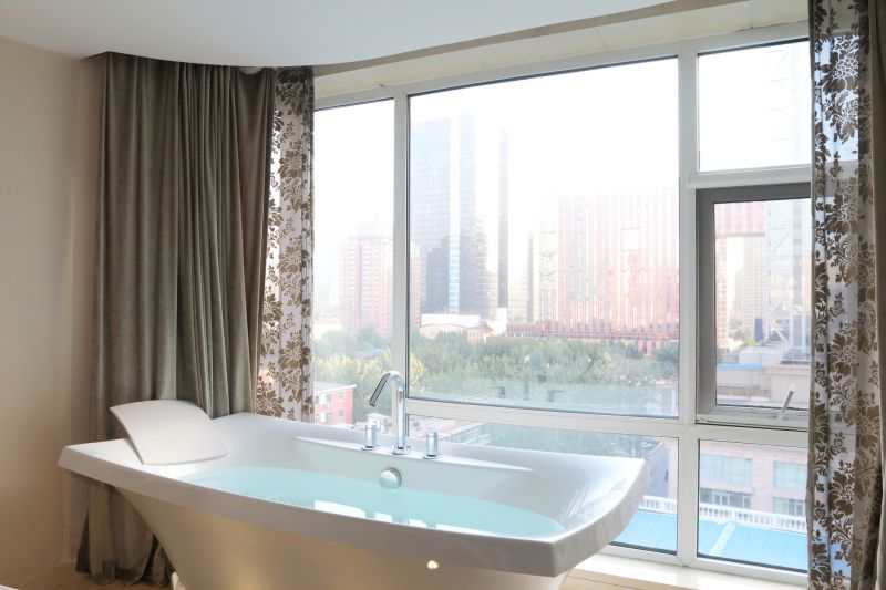 Installation Site Preparation