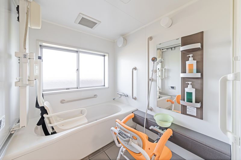 Best Elderly Bathtub Installers Contractors in Ellenwood, GA