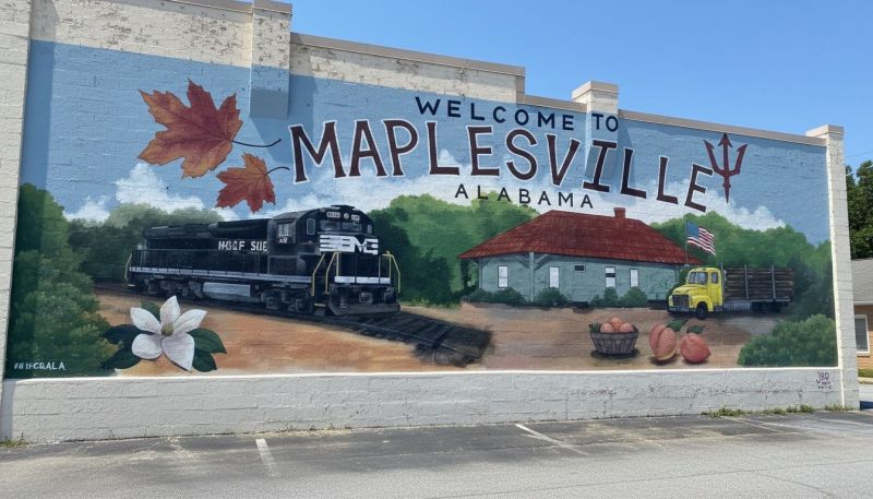 Best Bathroom Remodeling pros in Mableton, GA