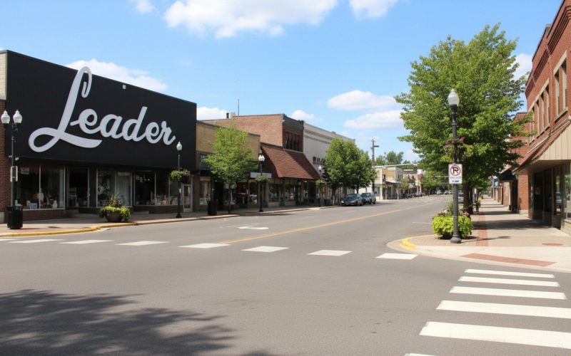 Best Bathroom Remodeling pros in Peachtree City, GA