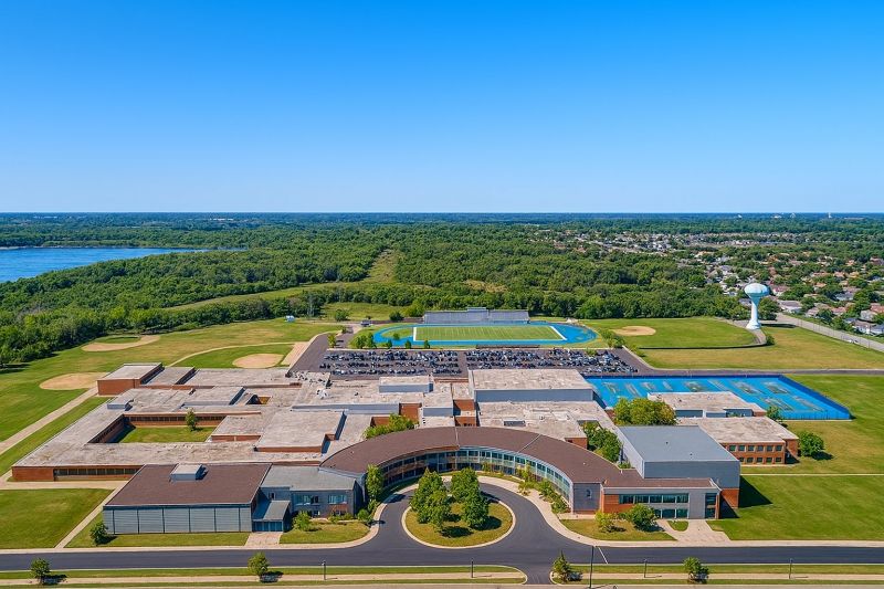 Best Bathroom Remodeling pros in Lilburn, GA