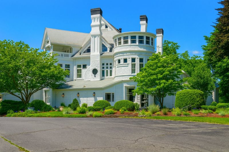 Best Bathroom Remodeling pros in Atlanta, GA