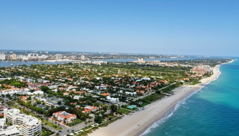 Best Bathroom Remodeling pros in Covington, GA