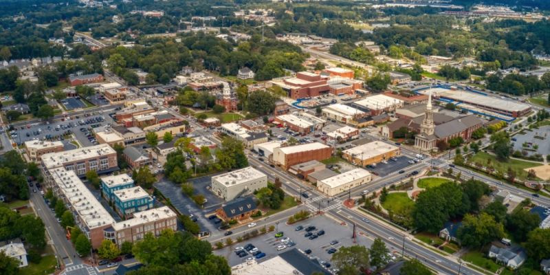 Best Bathroom Remodeling pros in Stockbridge, GA